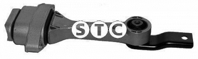 STC t404133 -  Подвеска, двигатель