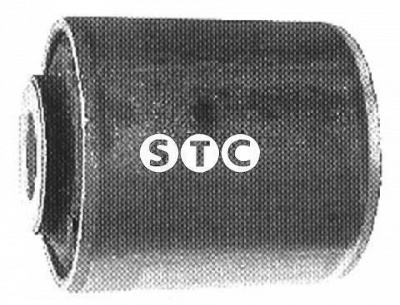 STC t404138 -  Подвеска, рычаг независимой подвески колеса