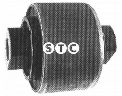 STC t404139 -  Подвеска, рычаг независимой подвески колеса