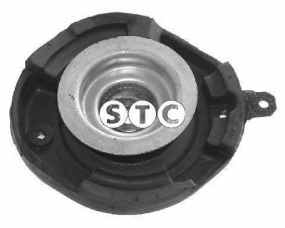 STC t404151 -  Опора стойки амортизатора