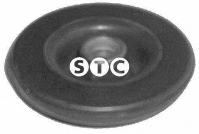 STC t404153 -  Опора стойки амортизатора