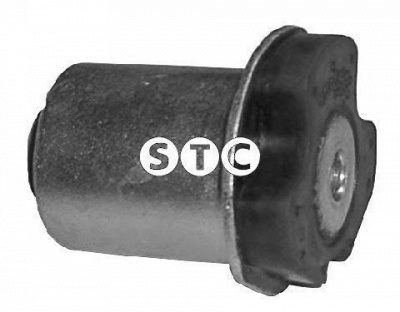 STC t404156 -  Втулка, балка моста