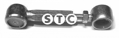 STC t404159 -  Шток вилки переключения передач