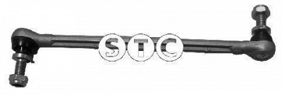 STC t404160 -  Тяга / стойка, стабилизатор