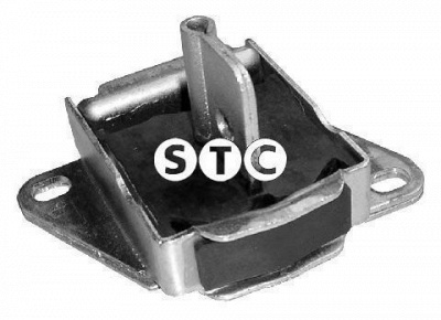 STC t404171 -  Подвеска, ступенчатая коробка передач