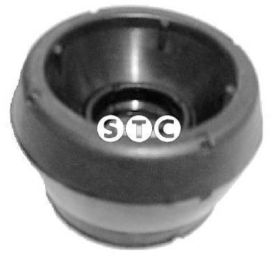 STC t404177 -  Опора стойки амортизатора