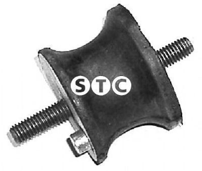 STC t404188 -  Подвеска, ступенчатая коробка передач