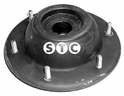 STC t404194 -  Опора стойки амортизатора
