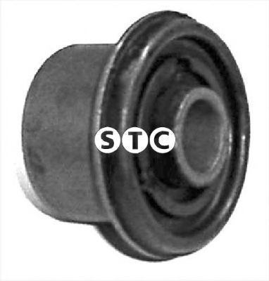 STC t404199 -  Подвеска, рычаг независимой подвески колеса