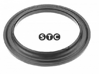 STC t404204 -  Подшипник качения, опора стойки амортизатора