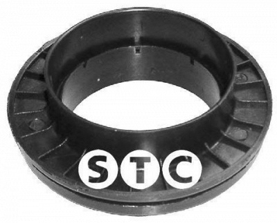 STC t404206 -  Подшипник качения, опора стойки амортизатора