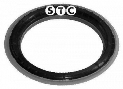 STC t404208 -  Подшипник качения, опора стойки амортизатора