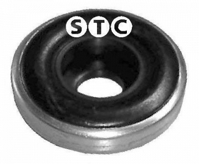 STC t404210 -  Подшипник качения, опора стойки амортизатора