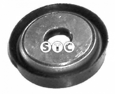 STC t404212 -  Подшипник качения, опора стойки амортизатора