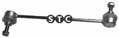 STC t404221 -  Тяга / стойка, стабилизатор