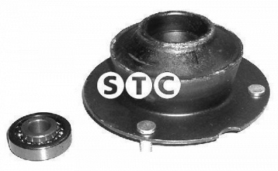 STC t404229 -  Опора стойки амортизатора