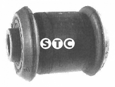 STC t404232 -  Подвеска, рычаг независимой подвески колеса