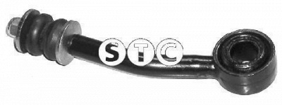 STC t404240 -  Тяга / стойка, стабилизатор