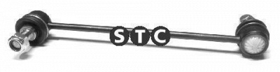 STC t404241 -  Тяга / стойка, стабилизатор