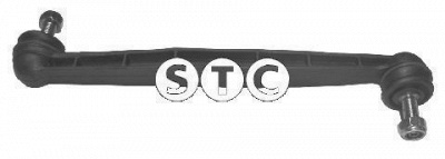 STC t404242 -  Тяга / стойка, стабилизатор