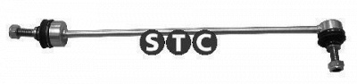 STC t404243 -  Тяга / стойка, стабилизатор