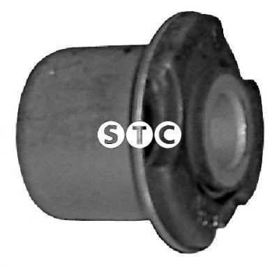 STC t404246 -  Втулка, балка моста