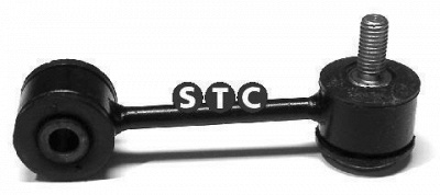 STC t404249 -  Тяга / стойка, стабилизатор