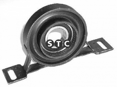 STC t404251 -  Подвеска, карданный вал