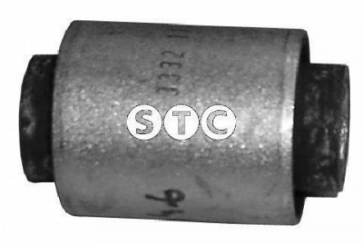 STC t404258 -  Подвеска, рычаг независимой подвески колеса