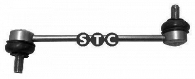 STC t404261 -  Тяга / стойка, стабилизатор
