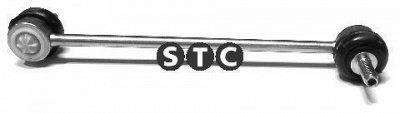 STC t404263 -  Тяга / стойка, стабилизатор