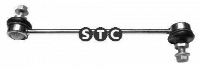 STC t404264 -  Тяга / стойка, стабилизатор