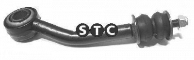 STC t404281 -  Тяга / стойка, стабилизатор