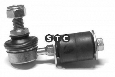 STC t404282 -  Тяга / стойка, стабилизатор