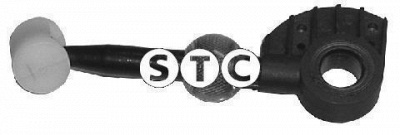 STC t404287 -  Ремкомплект, рычаг переключения