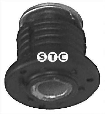 STC t404289 -  Втулка, балка моста