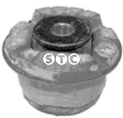 STC t404292 -  Подвеска, рычаг независимой подвески колеса