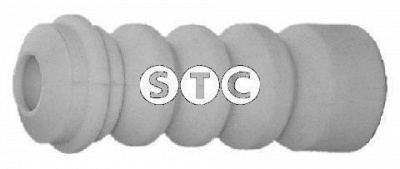 STC t404299 -  Буфер, амортизация