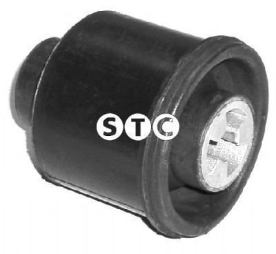 STC t404310 -  Втулка, балка моста