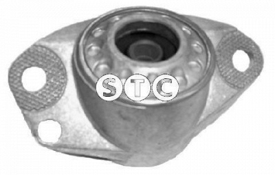 STC t404311 -  Опора стойки амортизатора