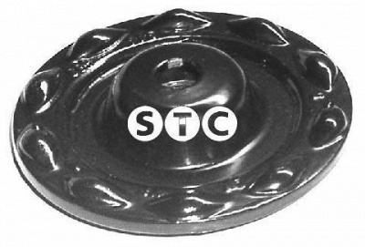 STC t404313 -  Опора стойки амортизатора