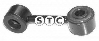STC t404314 -  Тяга / стойка, стабилизатор