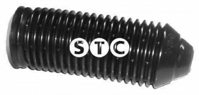 STC t404324 -  Защитный колпак / пыльник, амортизатор