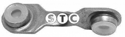 STC t404326 -  Ремкомплект, рычаг переключения