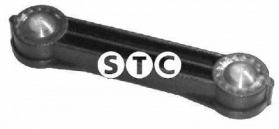 STC t404327 -  Шток вилки переключения передач
