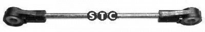 STC t404328 -  Шток вилки переключения передач