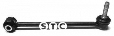 STC t404331 -  Тяга / стойка, стабилизатор