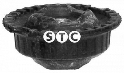 STC t404337 -  Опора стойки амортизатора