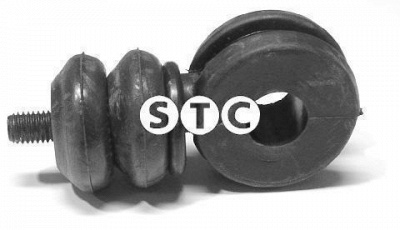 STC t404345 -  Тяга / стойка, стабилизатор