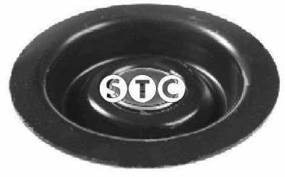 STC t404350 -  Подшипник качения, опора стойки амортизатора
